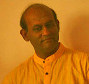 G. Manivannan